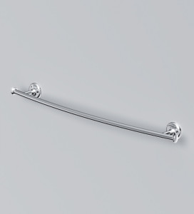 A80346400 Вешалка для полотенец 60 см AM.PM Like