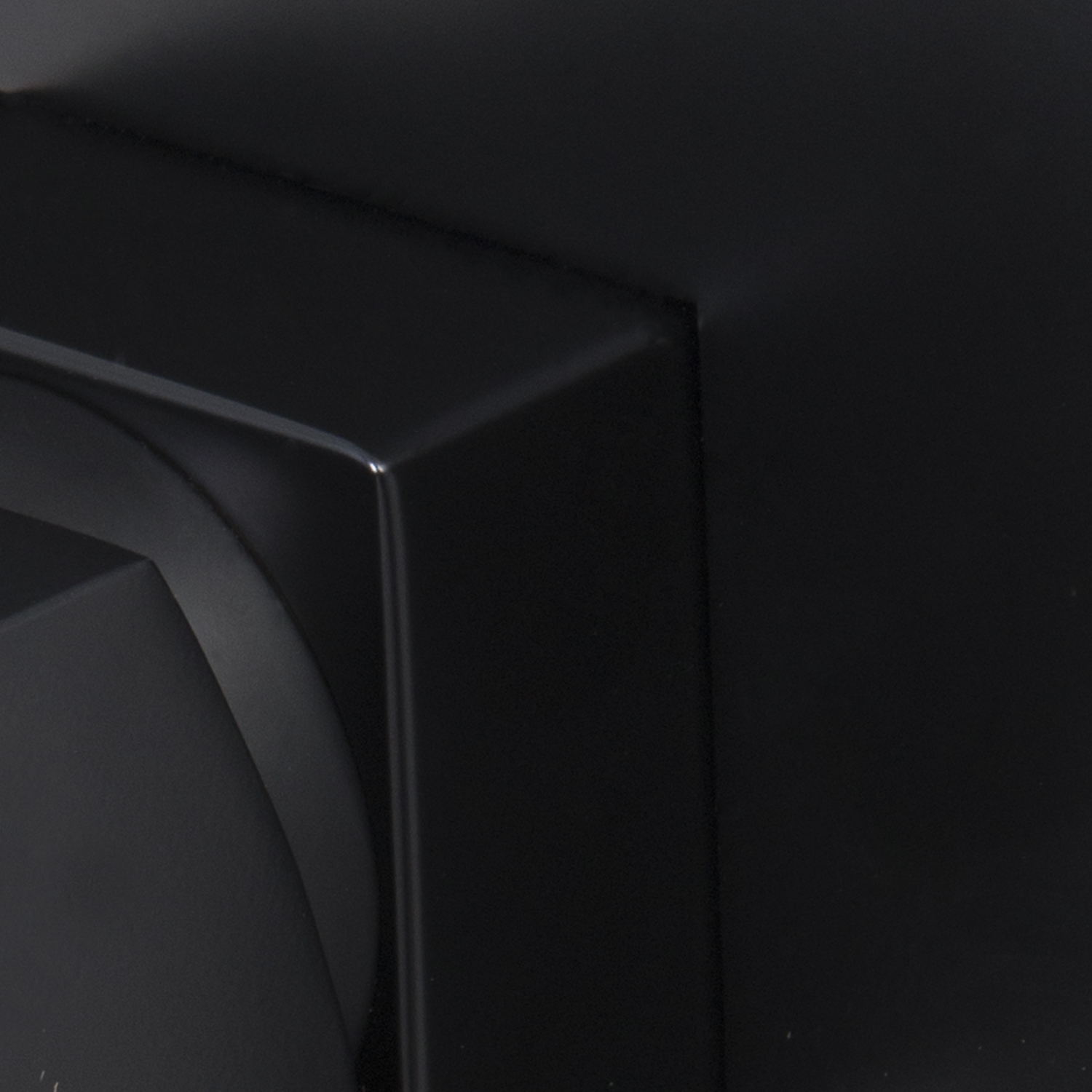 A130 Лейка 3-функциональная WasserKRAFT  - Вид №3