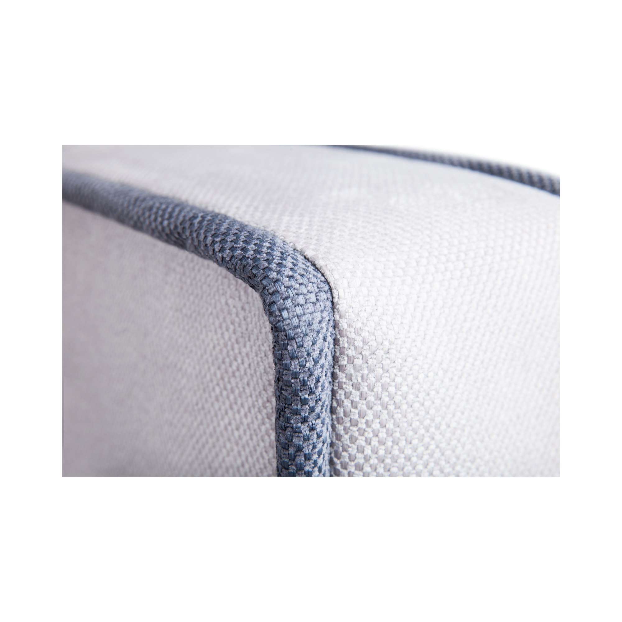 Кресло / Pillopipe Casamilano sun-id-375574 - Вид №6