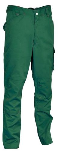 COFRA Штаны Entry l sun-id-1409307 - Вид №3