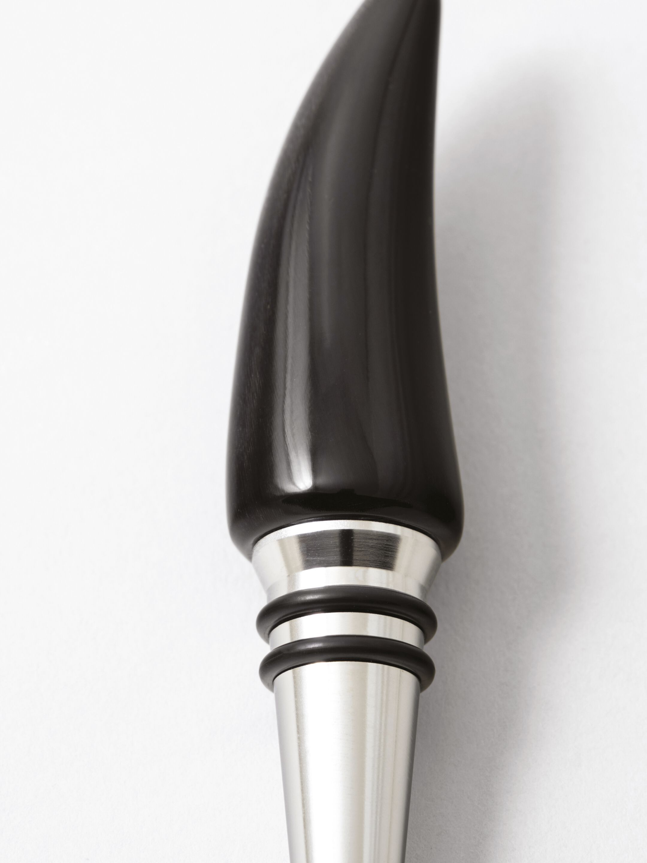 ARCH-00133443 Бутылочная пробка Zanchi 1952 PZHLV120NIN