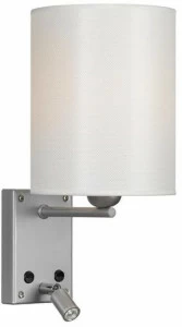 Örsjö Настенный светильник Chinette Nordic