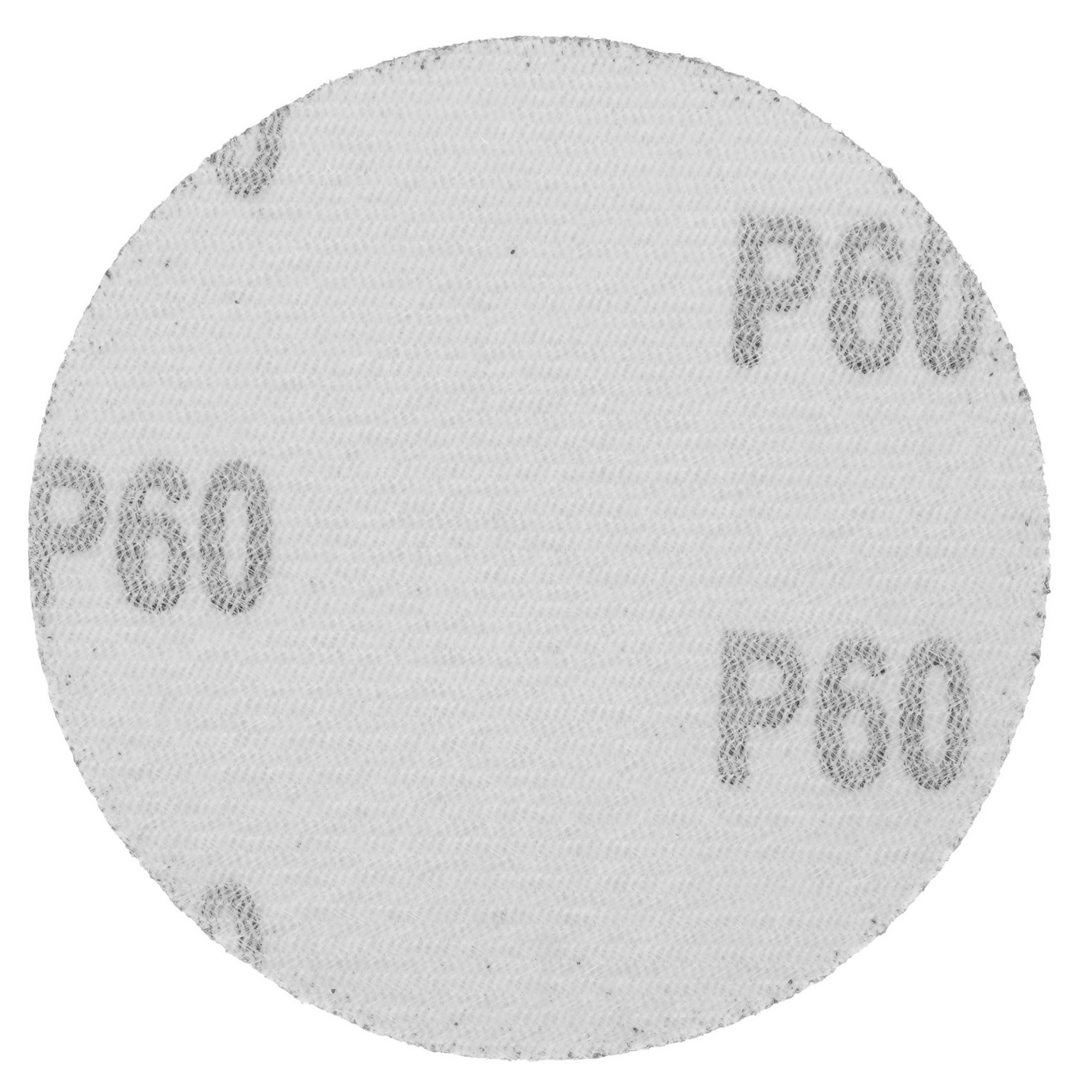 Круг шлифовальный Sturm! 9010-75-60 10 шт 9112741 STDN-0026566 - Вид №3