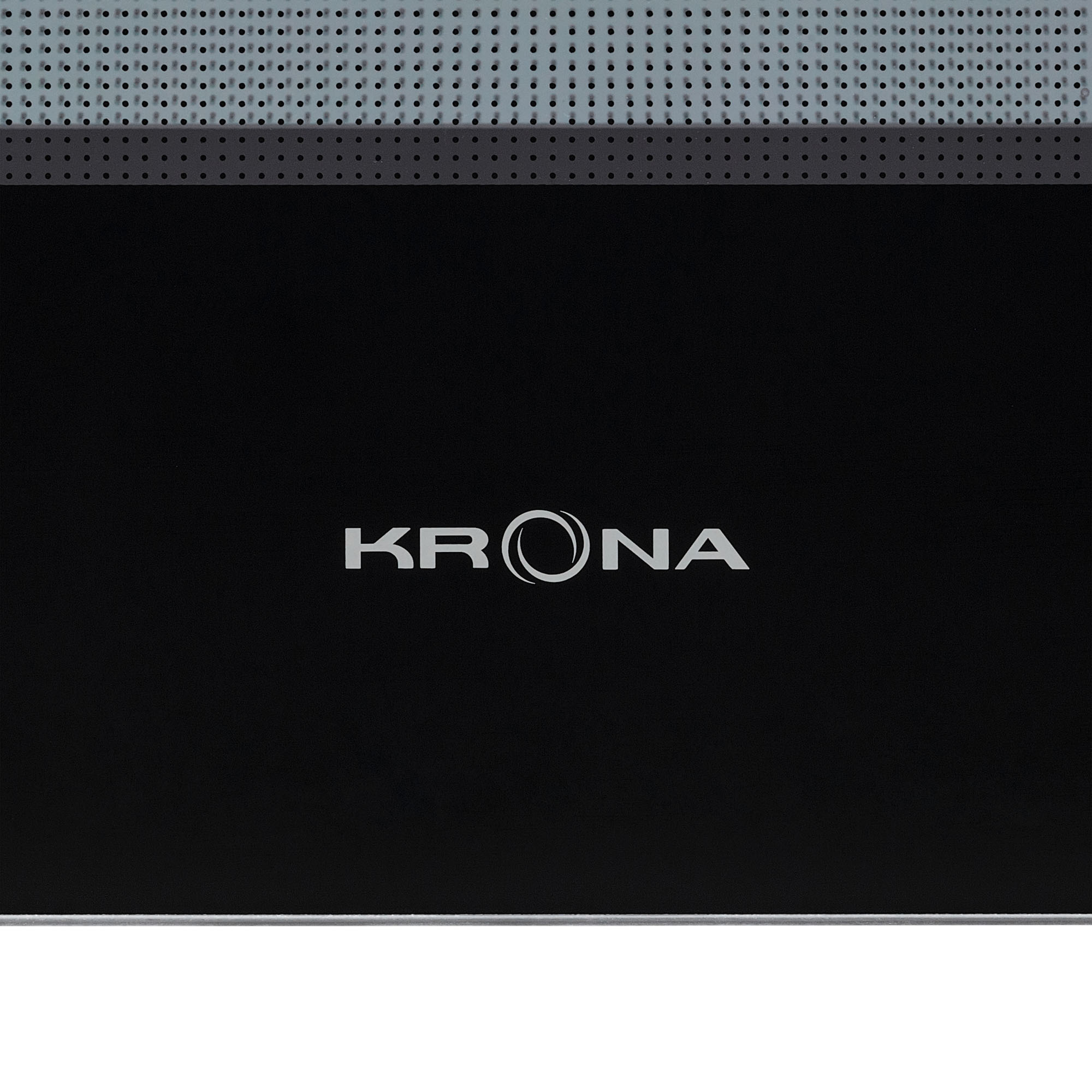 9956891 Электрический духовой шкаф KRONA BIRNE 60 BL черный KRONA1 STDN-0099307 - Вид №11