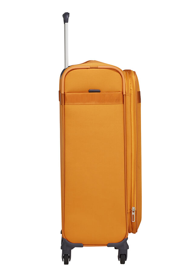 KA7-76004 Чемодан KA7*004 Spinner 66 Samsonite Citybeat  - Вид №6