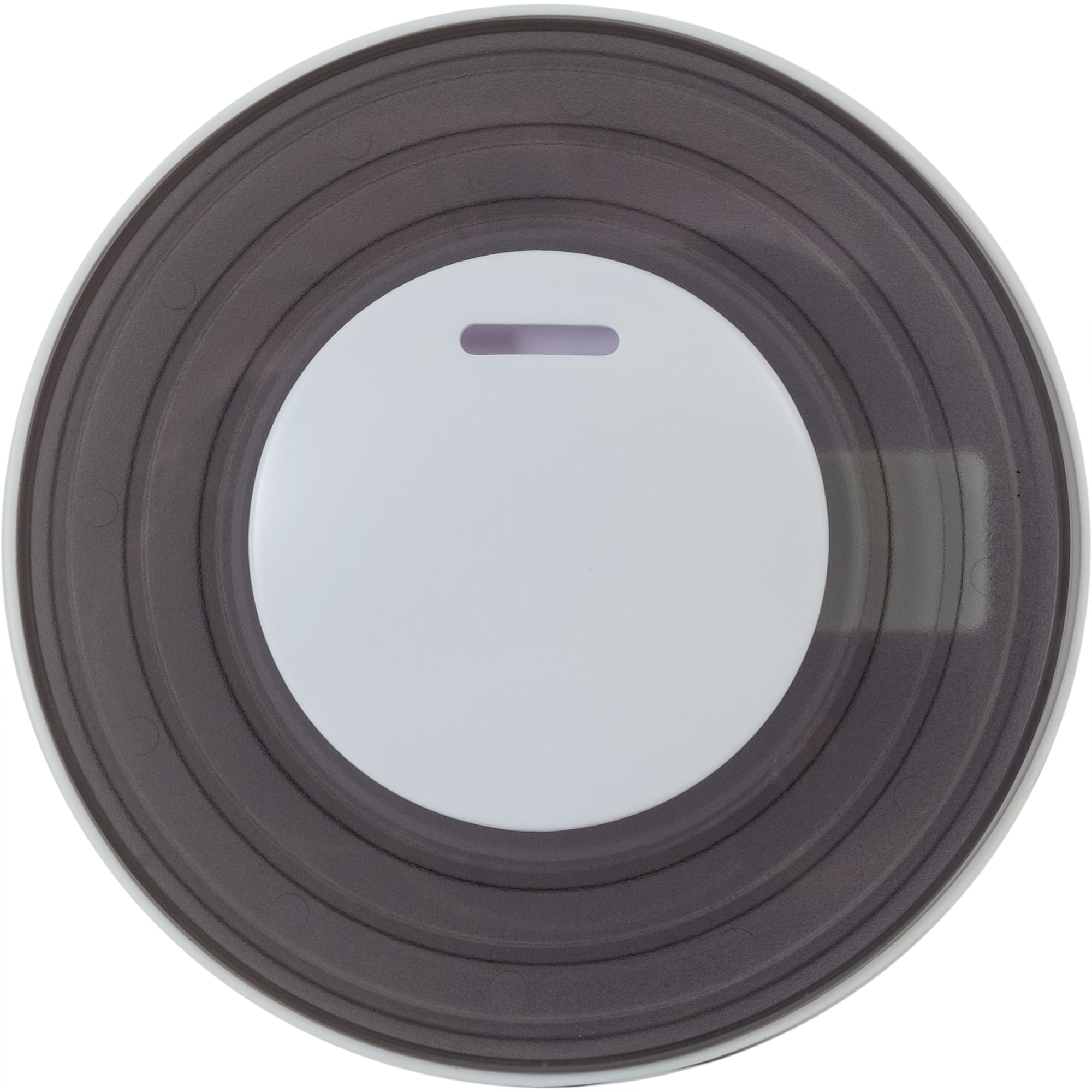 82888597 Увлажнитель воздуха Boonair Vittoria Santreyd  - Вид №2