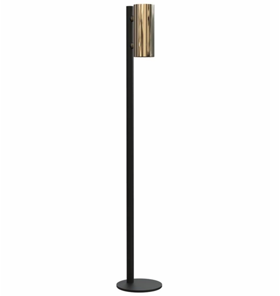 FROST Напольная подставка для диспенсера 1978 sun-id-1966067 - Вид №14