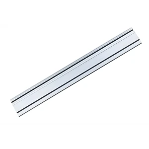 92018839 Направляющая шина Unipro 1000 мм STLM-1478175