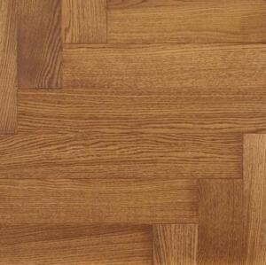 Паркет Ёлка TarWood Country Розовое Вино Елка Дуб Рустик брашированная, гладкая (Брашированная, Гладкая) 600х100 мм.