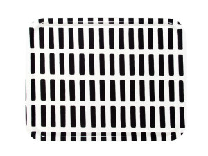 Фанерный лоток