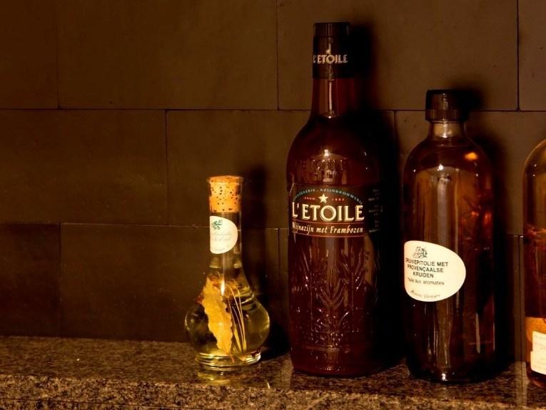 Dauby Покрытие Pure® tiles 10717 - Вид №14