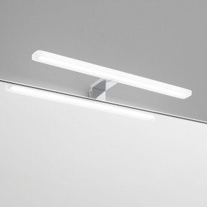 Plexi 45 Arbi