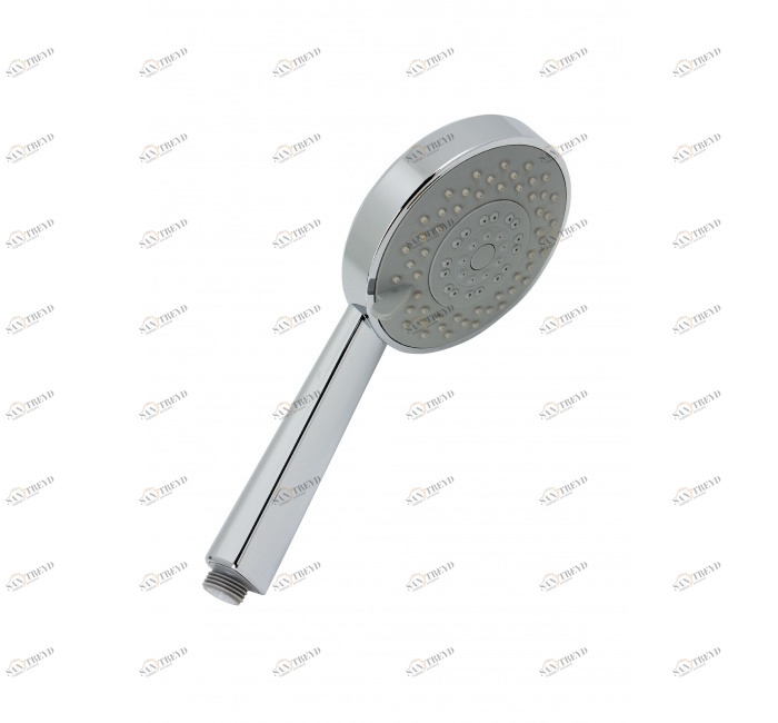 GENEBRE Dxt5 45 T5 jets handshower 
