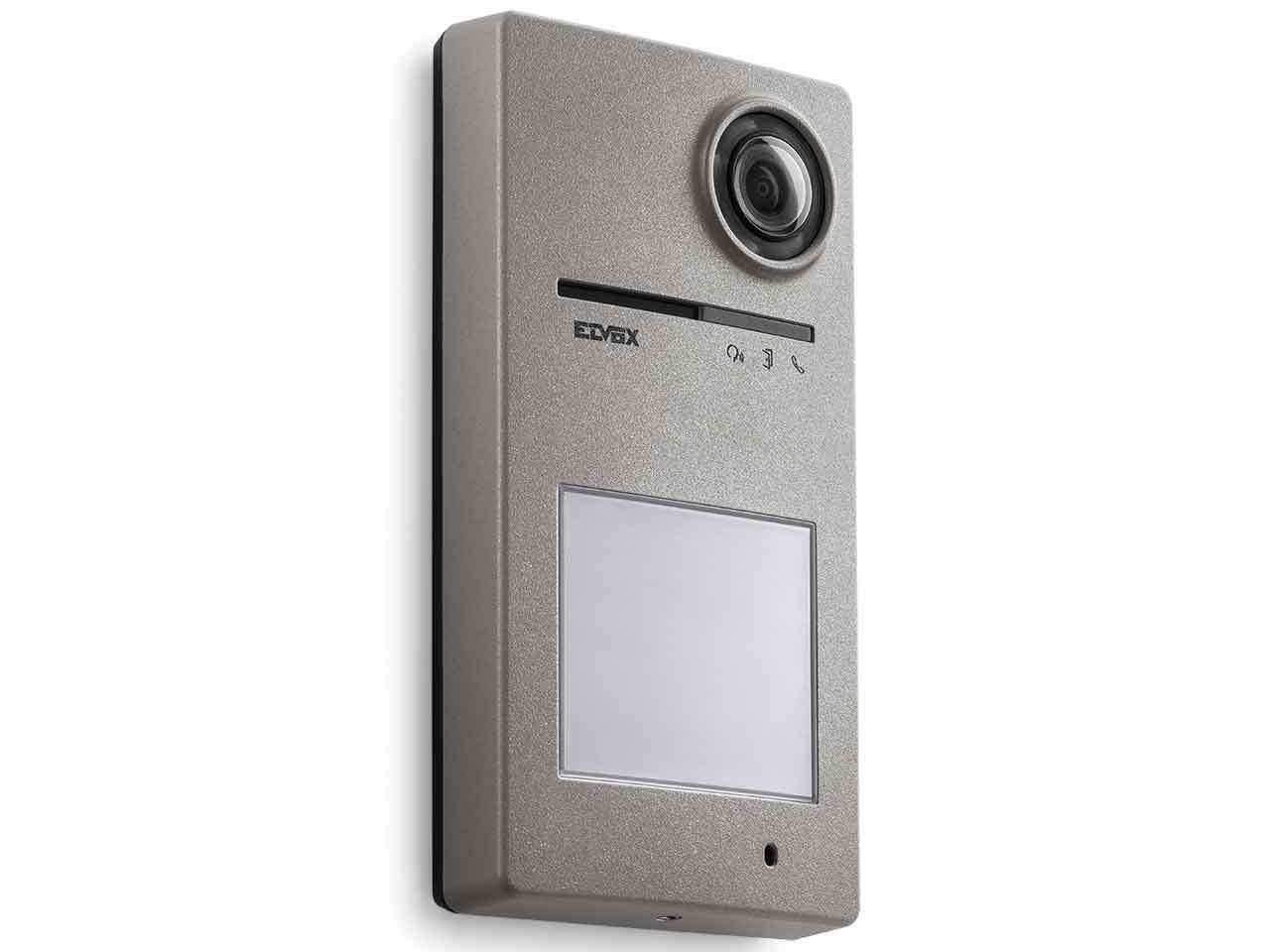 Номерные знаки для видеодомофонов VIMAR ROXIE ARCH-00075716 - Вид №1