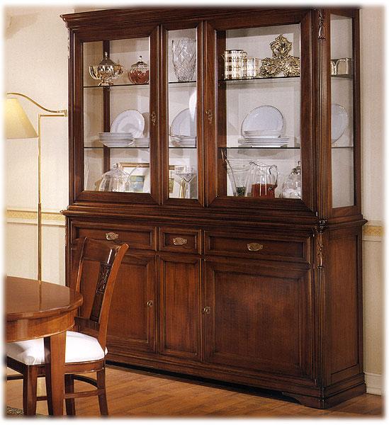 Буфет  MIRANDOLA 610T 