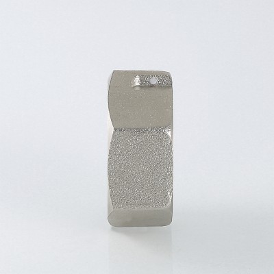 VTr.603.N.0005 Заглушка с ушком для пломбировки Valtec 3/4"  - Вид №4