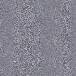 227665 Обои Aquarelle Jaipur