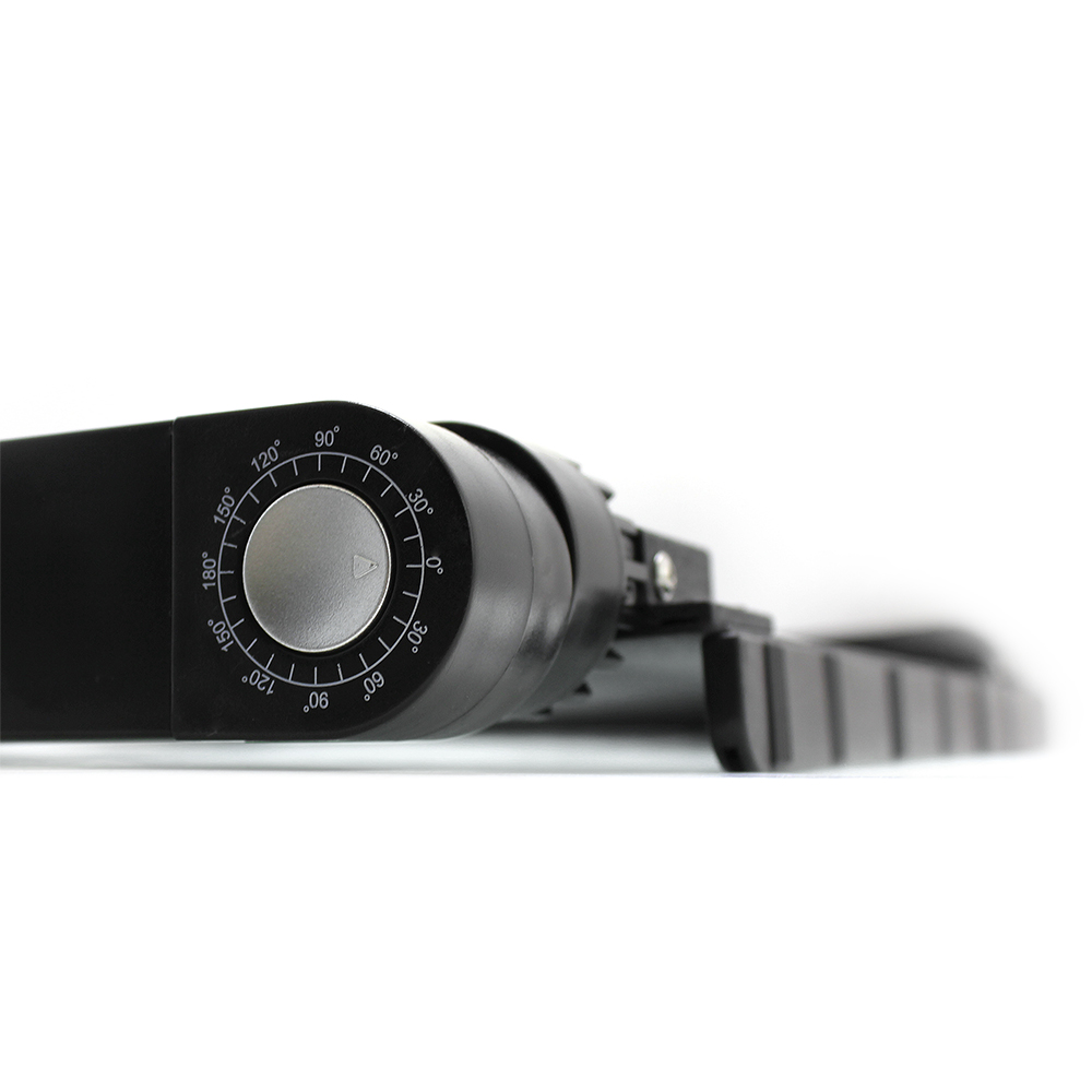 CMLS-103 Подставка охлаждения для ноутбука Crown Santreyd  - Вид №7