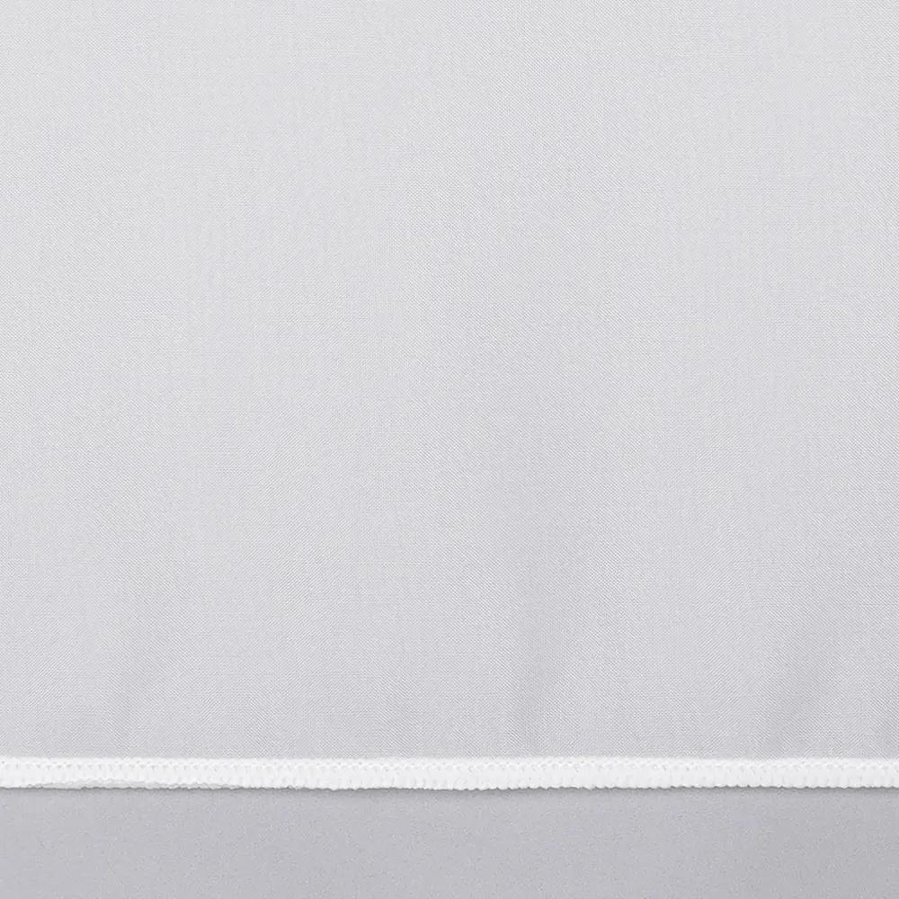 Тюль вуаль Santreyd с утяжелителем - элегантная легкость для гостиной 84855777 STLM-0056183 - Вид №2