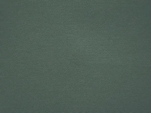 COLORISTICA 2211-72 Портьерная ткань  Лён  Shamrock