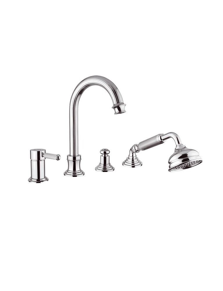 1136 RB8555 Gaia  Olympia