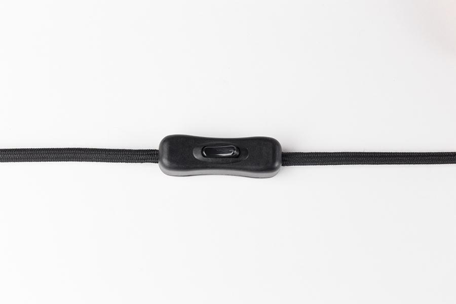 Лампа настенная Navigator, белая Zuiver 5400012 - Вид №7