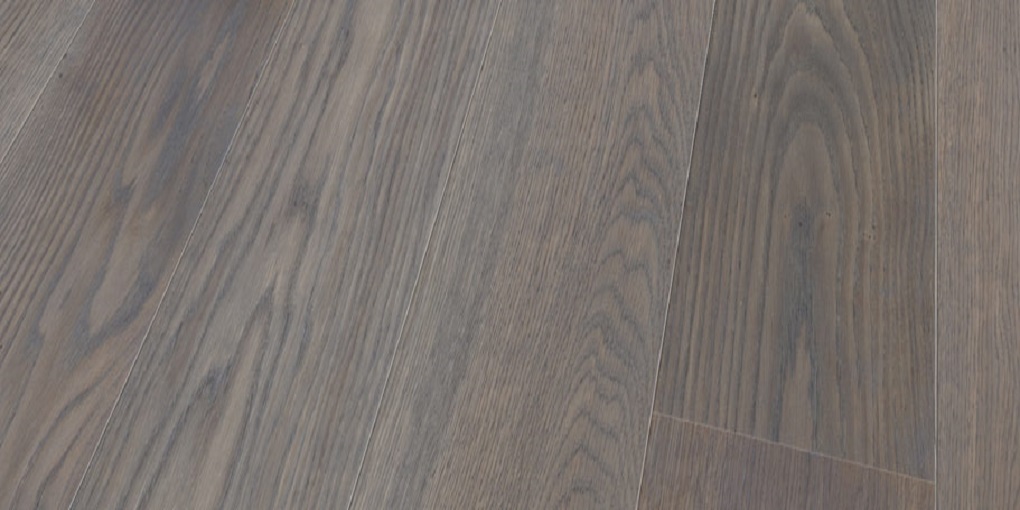 Паркетная доска Davos 1182590 SOLIDFLOOR ORIGINALS  - Вид №1