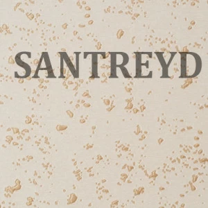 3136 Обои Zambaiti Parati Glamour 31