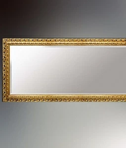 Il Tempo Del Зеркало Cornici CR 665 Arredo