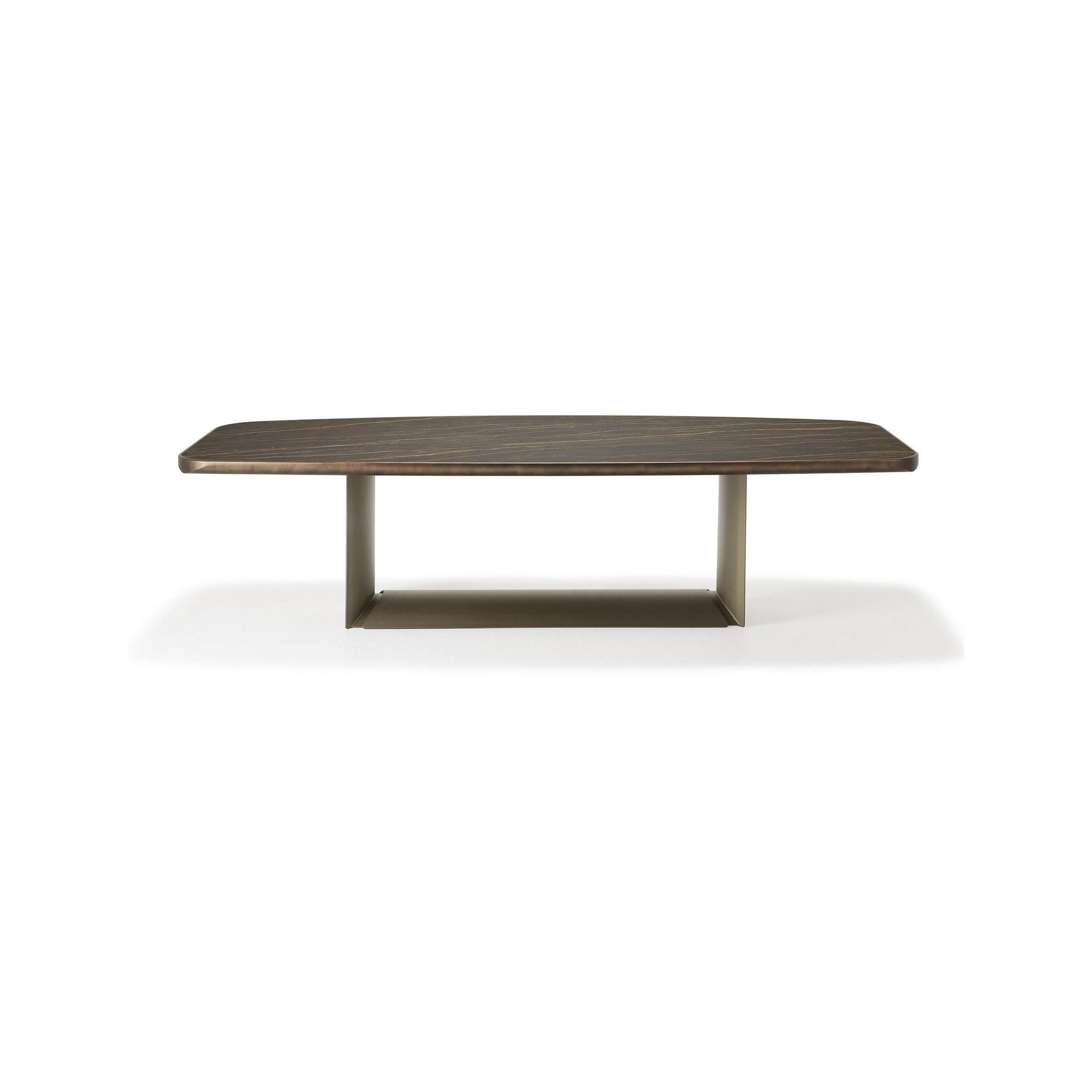 Стол / Dragon Keramik Premium Cattelan italia sun-id-378451 - Вид №2