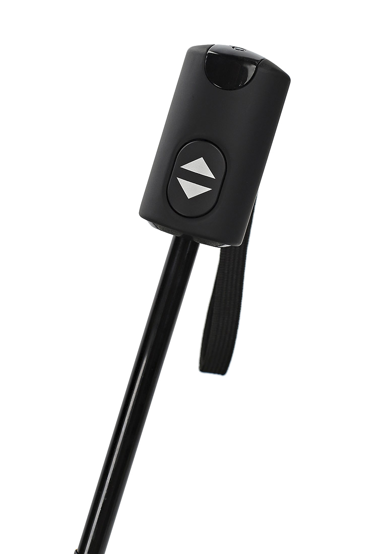 744865D02 Зонт 744865D Magic Delight Doppler Carbonsteel  - Вид №4