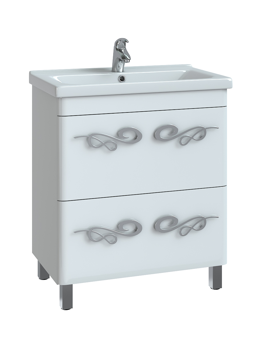 Olivia 2-700 Santreyd sun-id-664573 - Вид №3