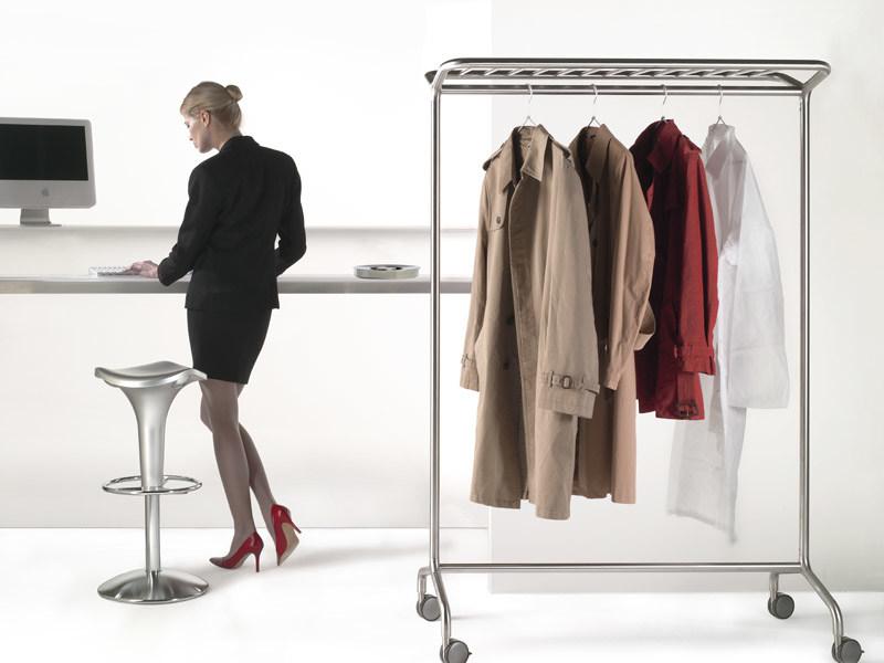 REXITE Пепельница из нержавеющей стали Nox sun-id-1445761 - Вид №1