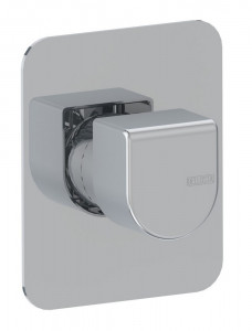 5821/E
+ 104018 Bellosta Rubinetterie ВСТРОЕННЫЙ СМЕСИТЕЛЬ