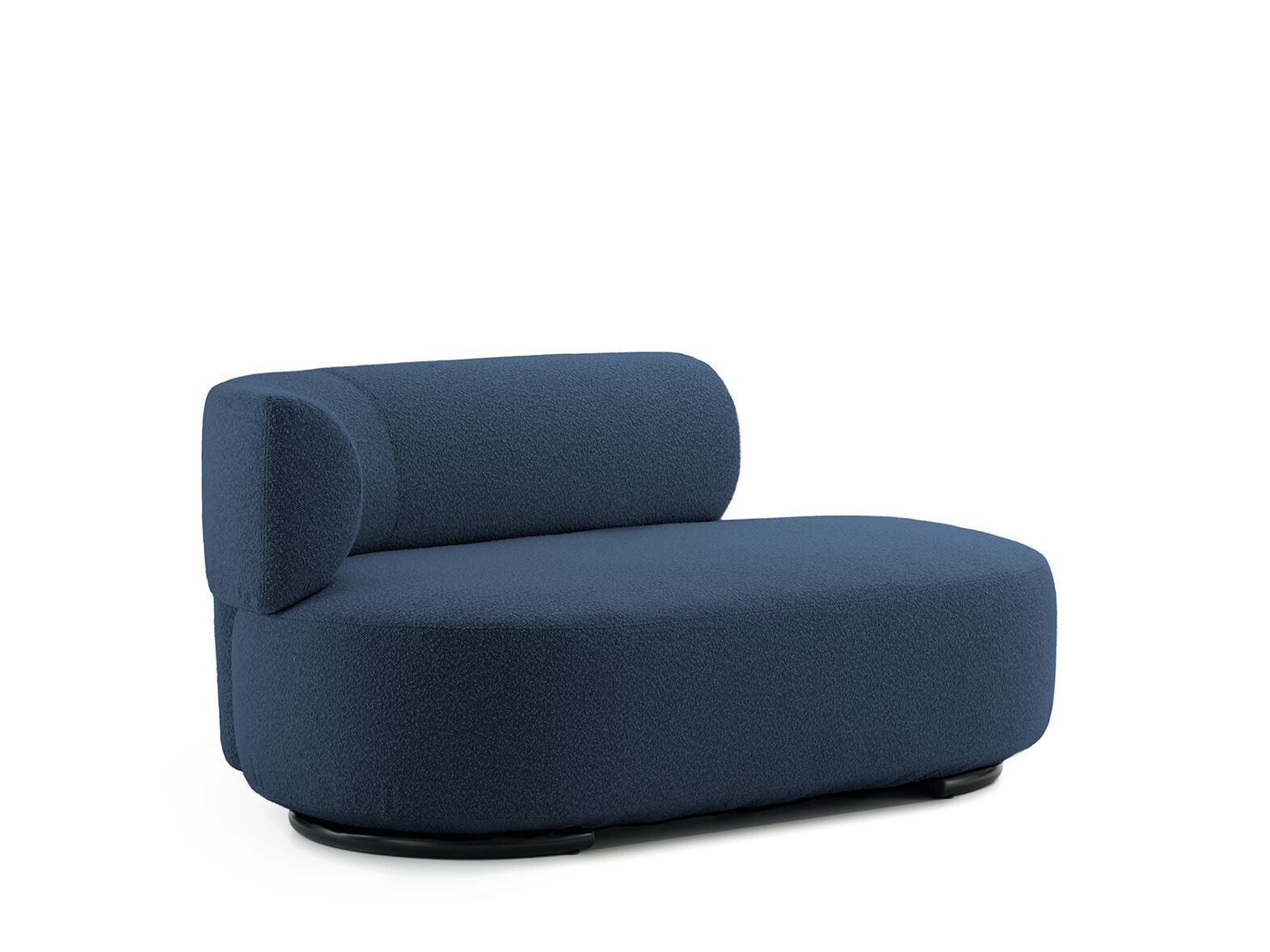 Съемная ткань Dormeuse Kartell K-Waiting ARCH-00037960 - Вид №31