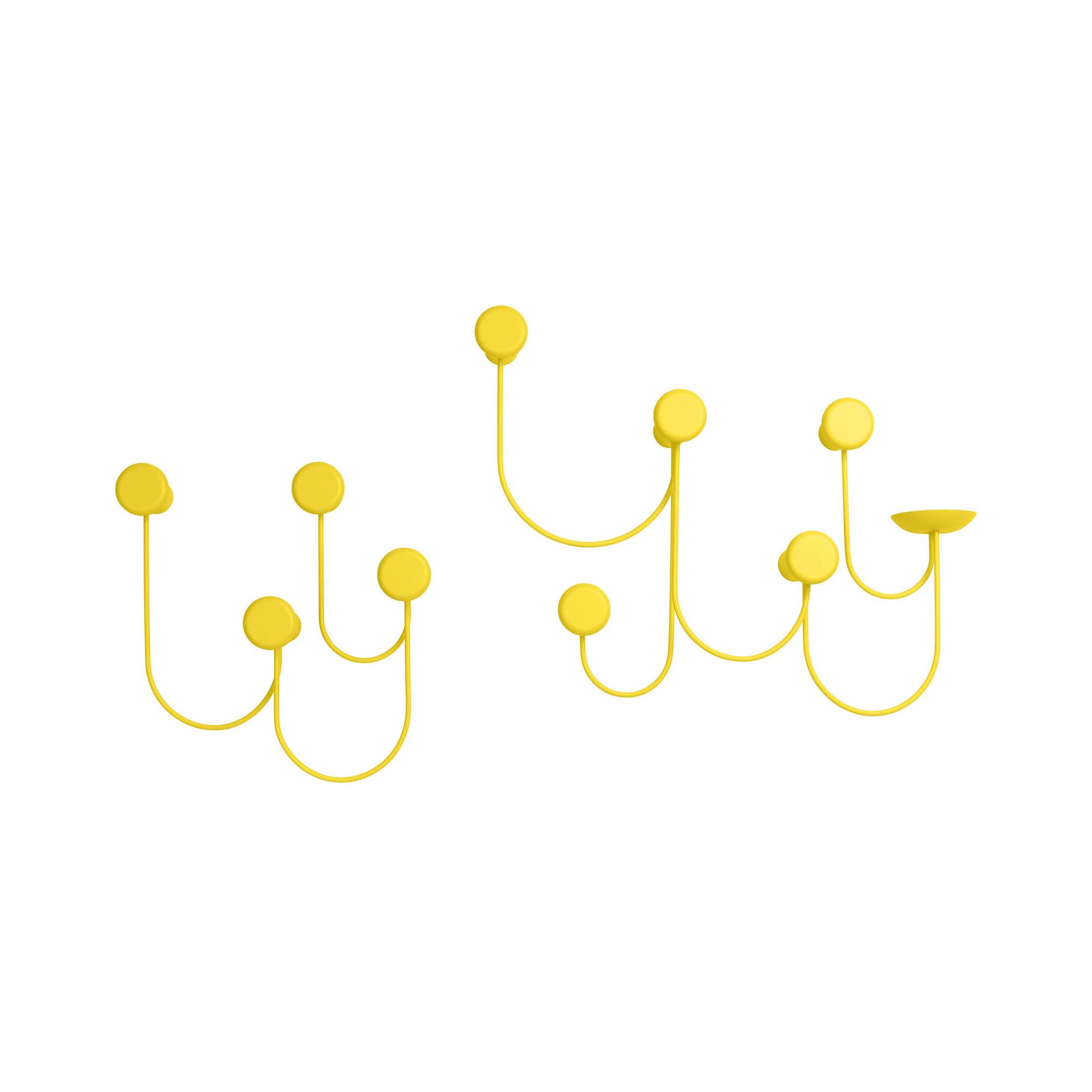 Вешалка / Pina Schonbuch sun-id-373710 - Вид №2