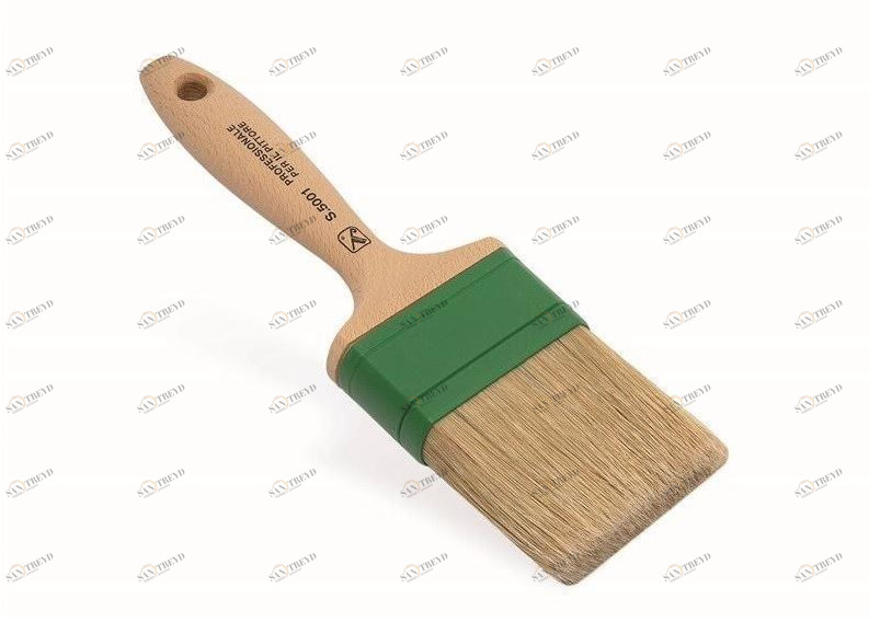 GAMMA PENNELLI Американская кисть Pennellesse sun-id-1358526