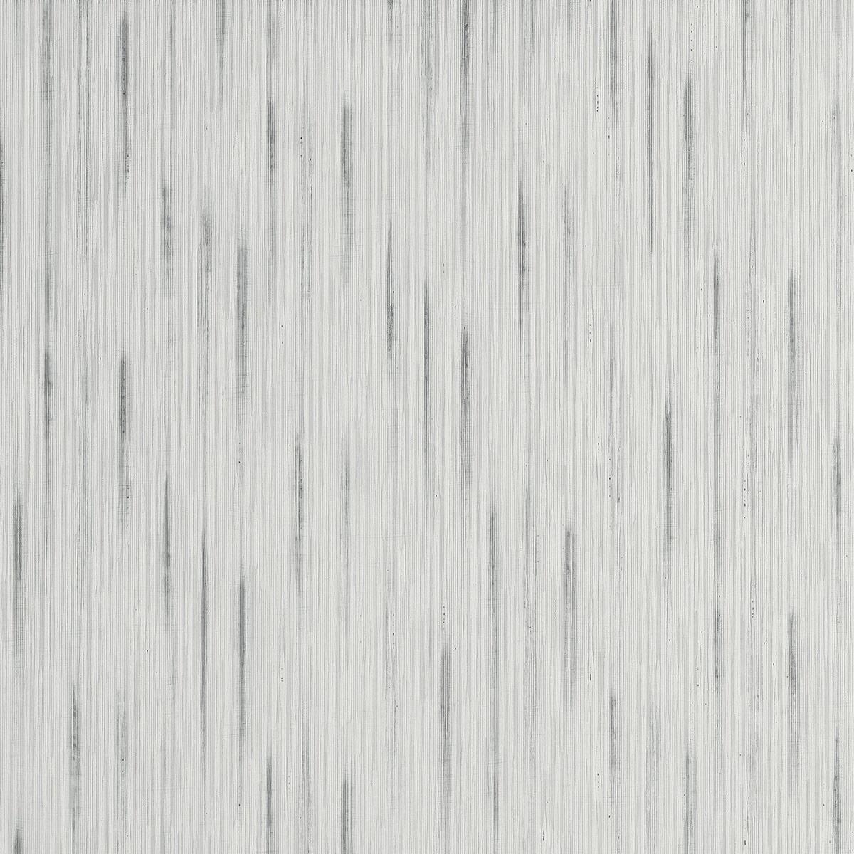 SICIS Alma Vetrite sun-id-1991128 - Вид №18