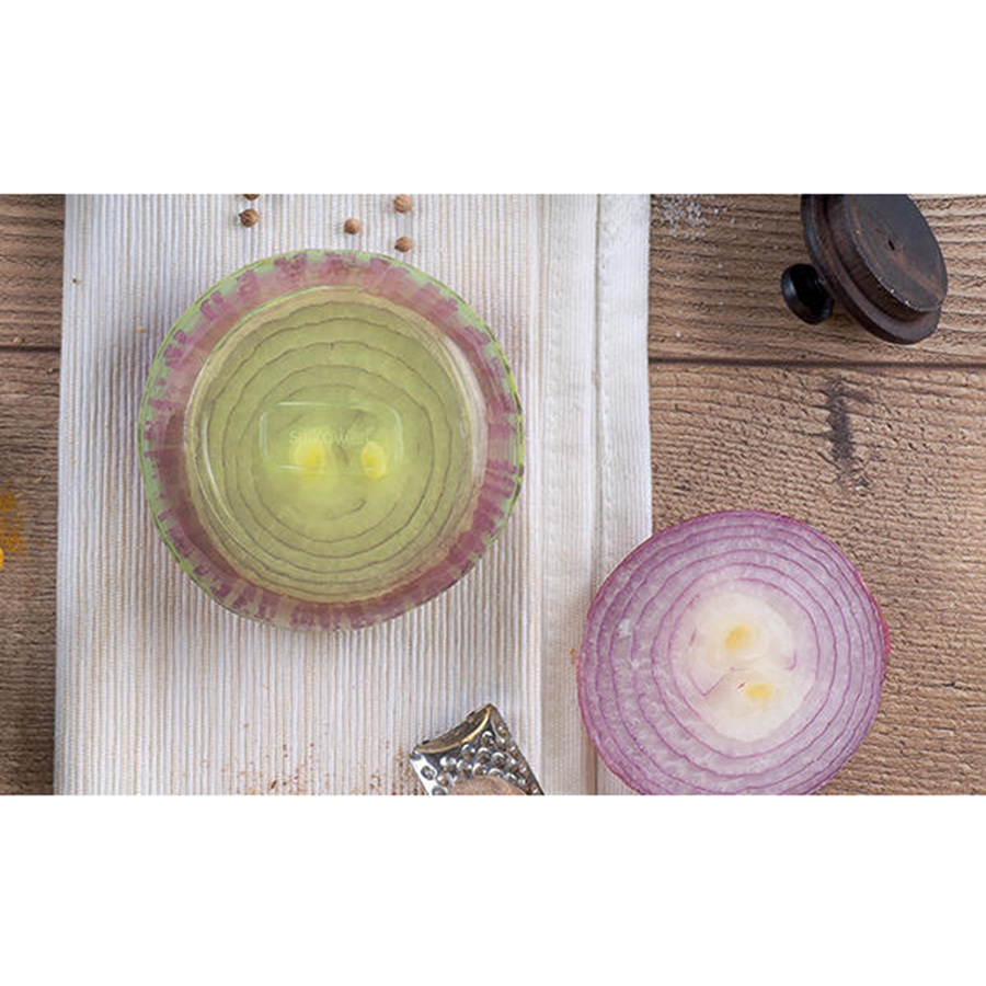 70.169.90.0061 Крышка capflex xxl силиконовая Silikomart  - Вид №3