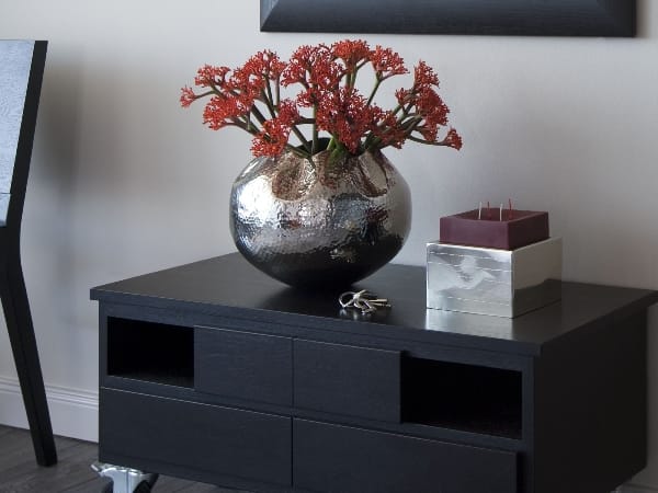 Алюминиевая ВАЗа LAMBERT AKABA ARCH-00069489 - Вид №1