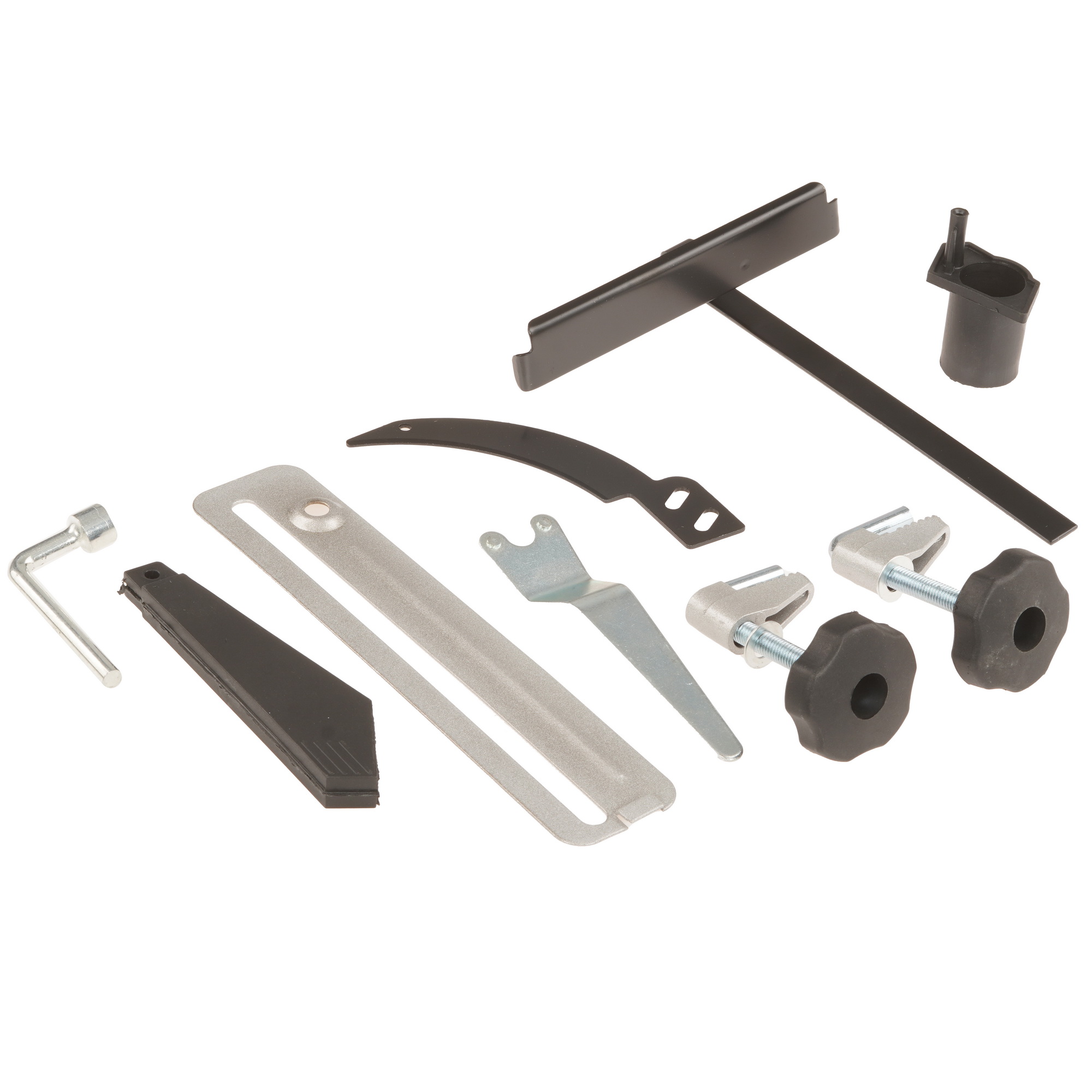 Пила дисковая Кратон CS-1800/200-М 9145657 STDN-0117413 - Вид №7