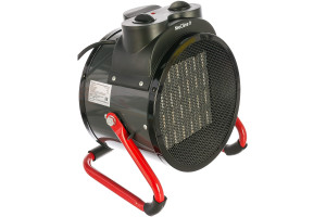 15958680 Тепловая пушка KX-3R 40367 NeoClima