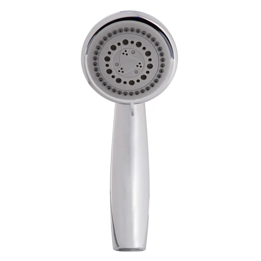 Лейка для душа Vidage «Toppex», 5 режимов, пластик Без серии STLM-2012627