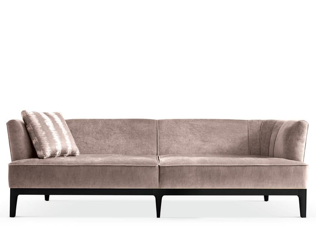 Ткань диван Grilli Kipling ARCH-00117213 - Вид №4