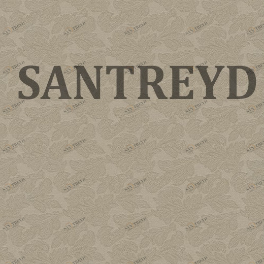 516937 Обои Rasch Palace