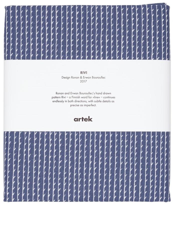 Artek Хлопковая фабрика Rivi sun-id-1428819 - Вид №7