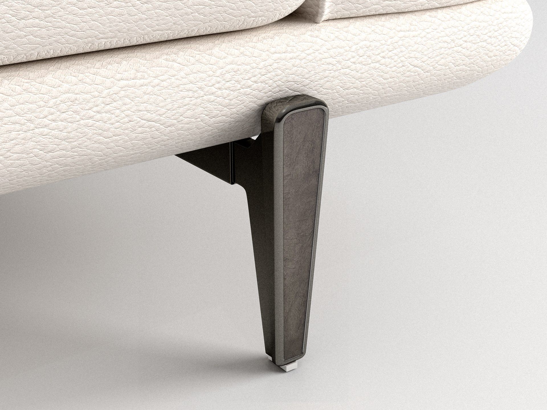 3-местный съемный диван Sicis Milton ARCH-00074849 - Вид №9