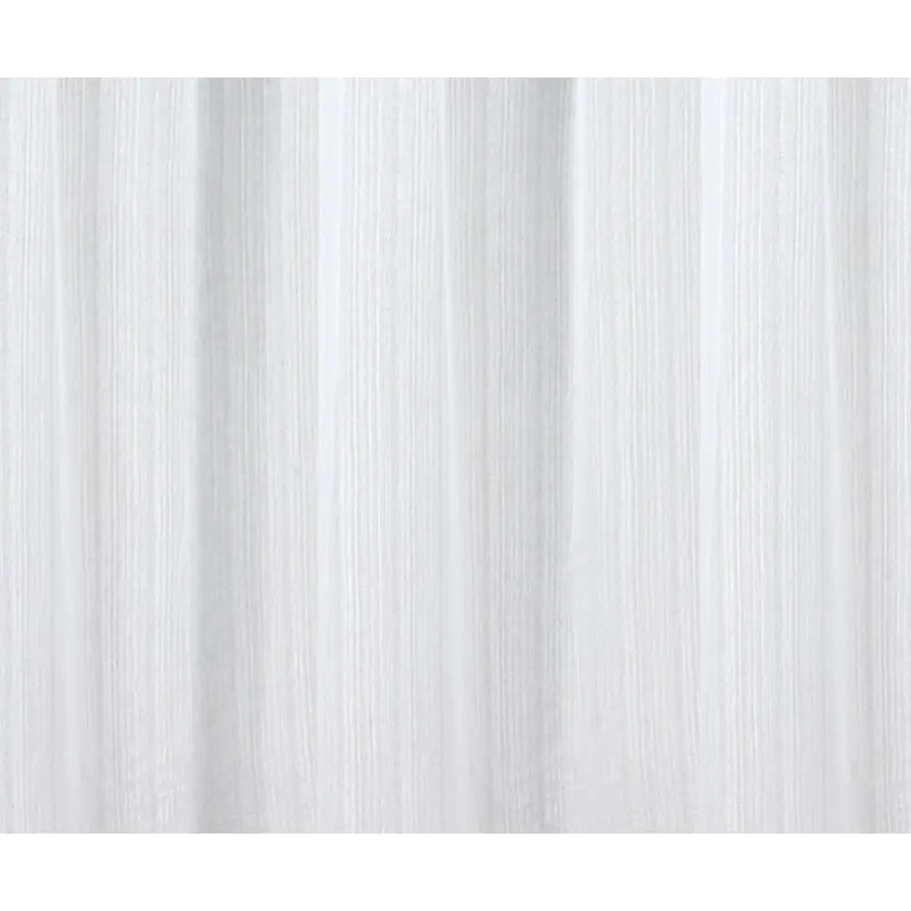 WITERRA Тюль «Дождь» с элегантными скрытыми петлями 300x280 см 89399727 STLM-1578433 - Вид №3