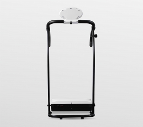 T140 Беговая дорожка t140 Carbon Fitness  - Вид №4