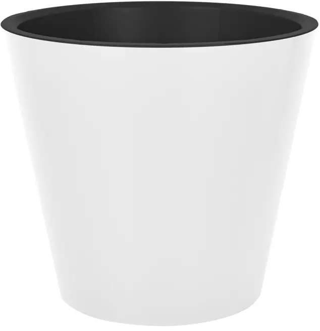 INGREEN Кашпо London - элегантное решение для комнатных растений 84174337